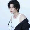 yoongisugamin_wife