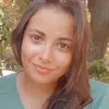 alessiarsh