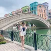 quynhchery96