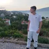 sergiomeksi