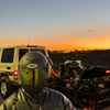 r6pt