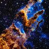 proxima_centauri_x