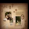 maryamrajpoot2713