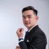 thanhluan32009