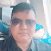 user41288759