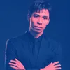 quangdinhchieu