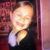 bailee9297