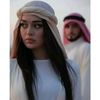 mohamedyasser924