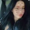 itz.sophie912