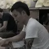 nguoiphuxe5