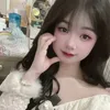 huongbun2411