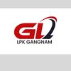 lpkgangnam