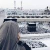 esraaibrahem029