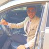elshaarawy035