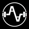 athletic.airway