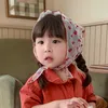 babymang_