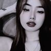 lav.yanaa