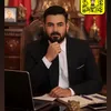 sherwan.xaylani
