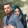 04ayse.sahin