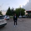 yavuzksu02