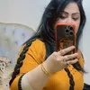 asola_aliii