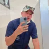 gametmg