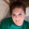 ashleygray120