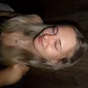 bella_00190