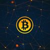 btc544