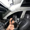 jeral_vc