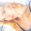 a4ndj4