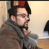 kingreece17