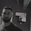 sami_ag10