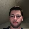 durk_burkle
