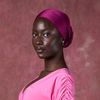 justbeingeniola