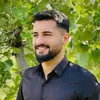 ahmadskaya