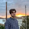 tonyaspri