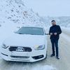 Oğuzhan Kirişçi