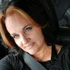 karenhall36