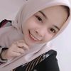 mbakkembar97