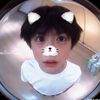 jie_ntann