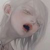 shahd_mostafa15