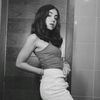 paulajcalle