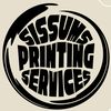 SissumsPrintingServices