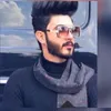 fahadnouri1