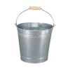 robbing_buckets