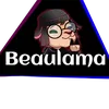 beaulama