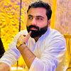 Ali Gujjar