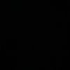 l_d_g.74