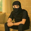 simo_az.46